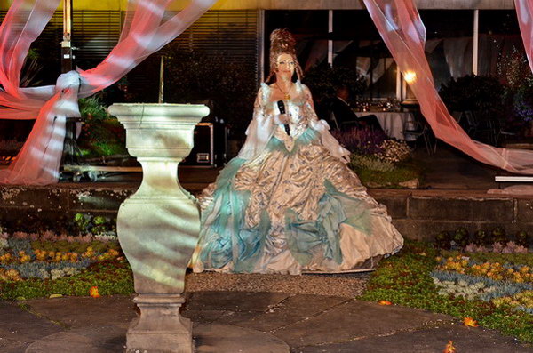 Barocksommer   132.jpg